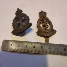 Two vintage royal for sale  COVENTRY