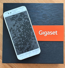 gigaset smartphone gebraucht kaufen gigaset smartphone gebraucht kaufen Schwarzenbruck