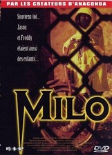 Milo d'occasion  France
