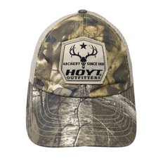 Archery hoyt outfitters for sale  Knightstown