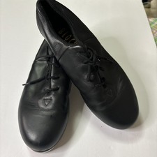 Bloch shockwave black for sale  Port Saint Lucie