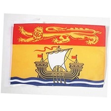 Flag cords canada for sale  Ellenton