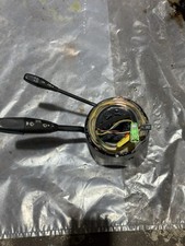 Mercedes cls slk gebraucht kaufen  Alsdorf