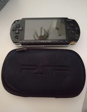 Console sony psp usato  Voltaggio