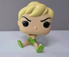 Funko pop 2022 gebraucht kaufen  Vallendar