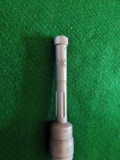 Used tesa swiss for sale  SUDBURY
