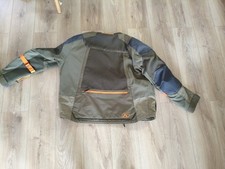 Klim baja jacket for sale  PEACEHAVEN