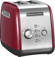 Kitchenaid toaster 5kmt221eer gebraucht kaufen  Deutschland