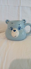 Care bears grumpy for sale  Ocala