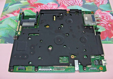 Reparatur motherboard platine gebraucht kaufen  Waldbüttelbrunn
