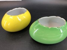 metzler ortloff gebraucht kaufen metzler ortloff gebraucht kaufen Berlin