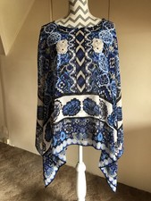 Women beach cover for sale  FOLKESTONE