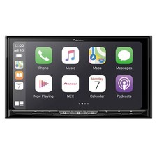 Rfrb pioneer avic for sale  Colorado Springs