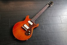 Gibson melody maker usato  Spedire a Italy