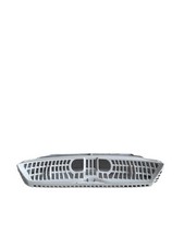 Filtre seche linge d'occasion  Le Pontet