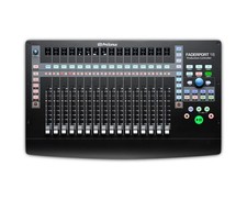 Presonus faderport channel for sale  Winchester