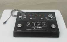 console jeux tv d'occasion console jeux tv d'occasion Toulouse-
