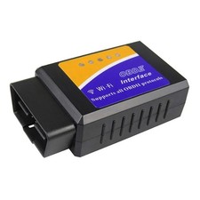 Diagnostic obd2 car for sale  NOTTINGHAM