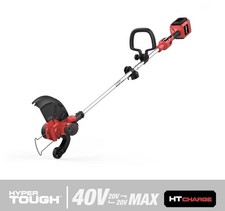 weed eater trimmer for sale weed eater trimmer for sale Hurst
