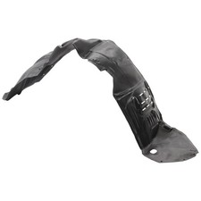Forro Fender para Lexus RX350 2007-2009 dianteiro driver lateral interno comprar usado  Enviando para Brazil
