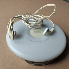 Sony ej000 personal for sale  LEICESTER