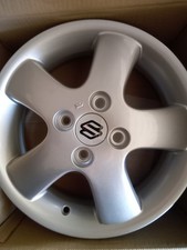 Suzuki new inch for sale  HUNGERFORD