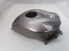 Honda cbr 600rr usato  Chignolo Po