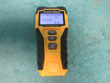 cable tester for sale  Spring