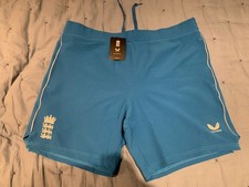 England cricket player for sale  ASHBOURNE