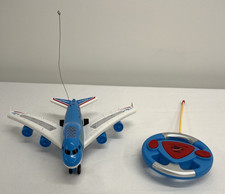 Airbus remote control for sale Airbus remote control for sale  MILTON KEYNES