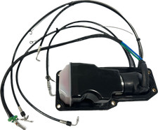 Powertrimm pumpe tilt gebraucht kaufen  Ihlow