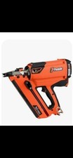 Paslode framing nail for sale  Louisville