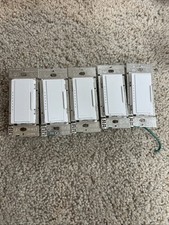 Lutron radiora 6nd for sale  Pleasant Grove