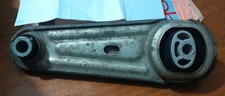 Rear engine mount for sale  LEICESTER