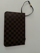 Pochette louis vuitton usato Pochette louis vuitton usato  Milazzo