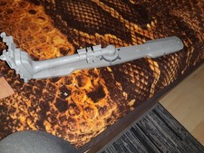 Sprüharm beko benutzt gebraucht kaufen  Helmbrechts