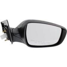 Mirrors passenger right for sale  La Salle
