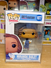 Funko pop television for sale  YORK