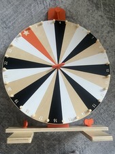 Ikea lustgit spinning for sale  STUDLEY