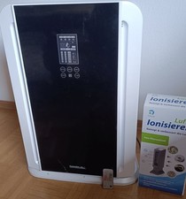 Comedes lr700 luftreiniger gebraucht kaufen  Reutlingen