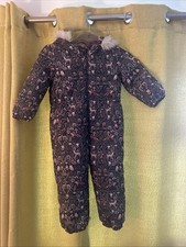 toddler snow suit for sale toddler snow suit for sale HAMPTON