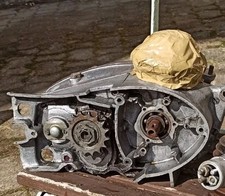 Iwl berliner roller gebraucht kaufen  Treuenbrietzen