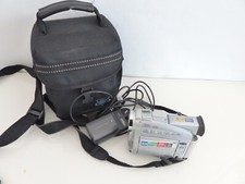 Canon mv450i digital gebraucht kaufen  Berkenthin