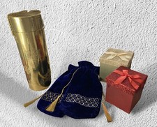 Gift boxes bags for sale  Kansas City