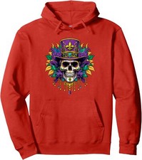 Sugarskull dia los for sale  Amityville