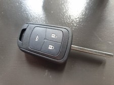 Vauxhall adam astra for sale  ST. HELENS