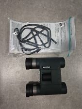Pentax 8x25 sport gebraucht kaufen  Bendorf