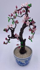 Vintage bonsai cherry for sale  Quincy