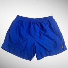 Polo ralph lauren for sale  Stuart
