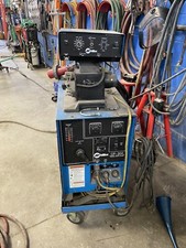 Miller 300 480v for sale  Pueblo